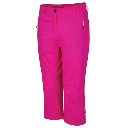 Damen 3/4 Hose Dare 2b Melodic II 3/4 2023