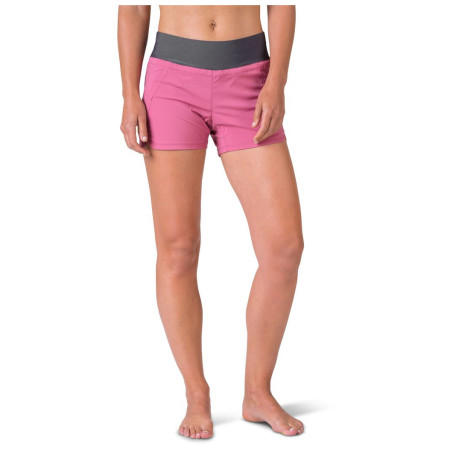 Damenshorts Rafiki Vella