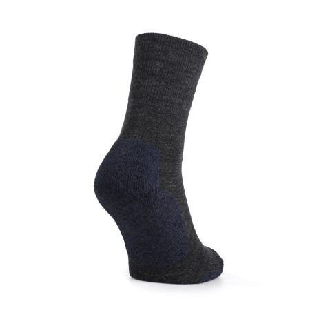 Herrensocken Warg Trek Merino