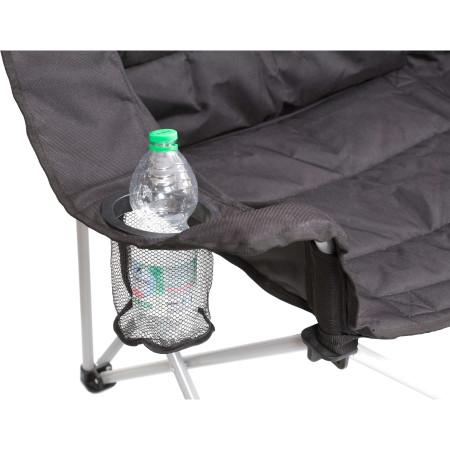 Campingsessel Brunner Action Sofa Rendez-vous