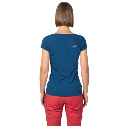 Damen-T-Shirt Rafiki Jay