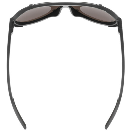 Sonnenbrille Uvex Esntl Pina