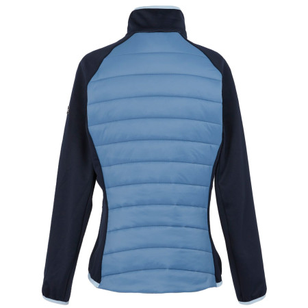 Damenjacke Regatta Wmn Clumber V Hyb