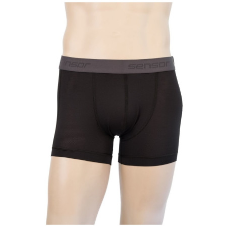 Herrenshorts Sensor Coolmax Tech