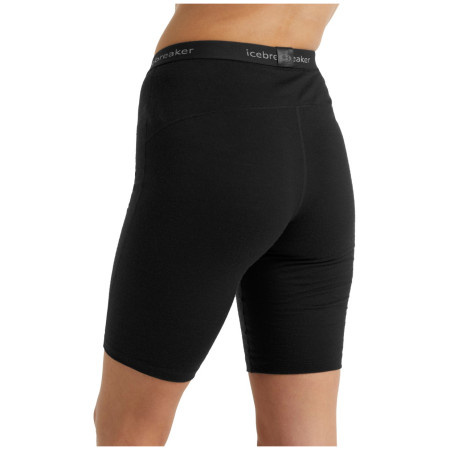 Damen-Funktionsunterhose Icebreaker 200 Oasis Shorts