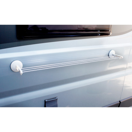 Wäscheständer Brunner Pops