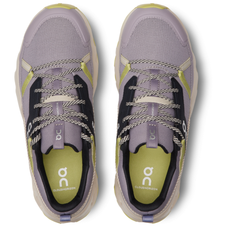 Damen Laufschuhe On Running Cloudhorizon