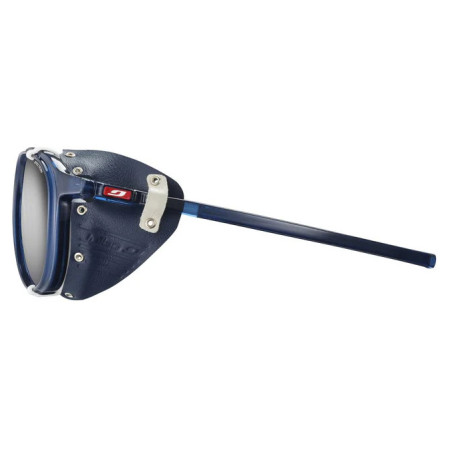 Sonnenbrille Julbo Millenium L Sp 4