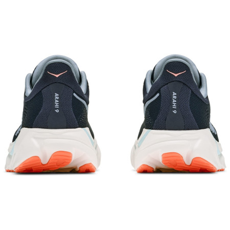 Damen Laufschuhe Hoka Arahi 9