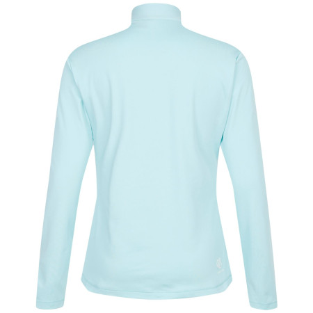 Damen-T-Shirt Dare 2b Lowline II Strtch