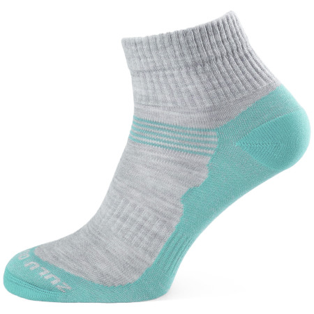 Socken Zulu Merino Lite 3 pack