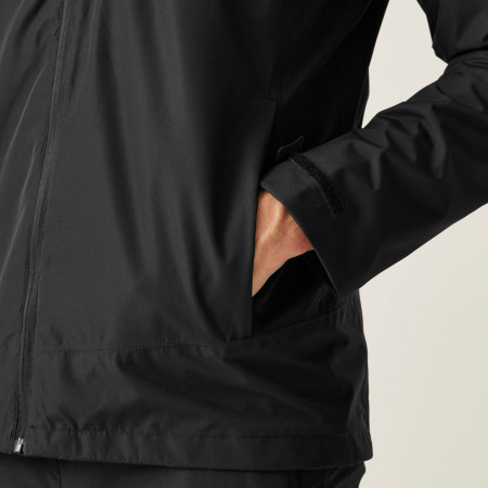 Herrenjacke Regatta Calderdale VI