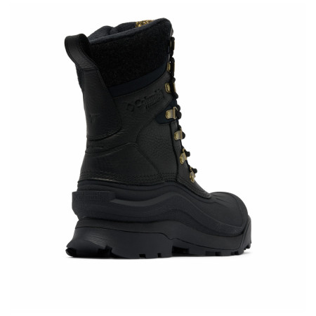 Damenschuhe Columbia Bugaboot Peak™