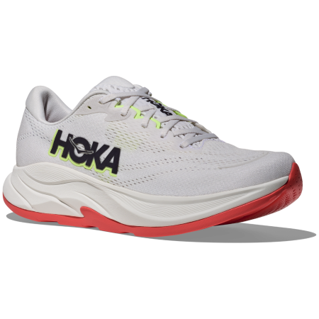Herrenschuhe Hoka M Rincon 4