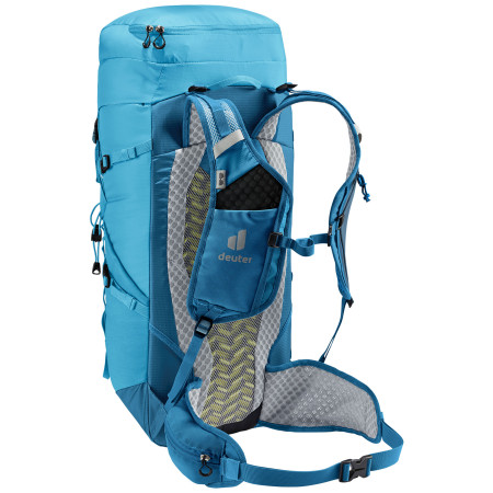 Wanderrucksack Deuter Speed Lite 30