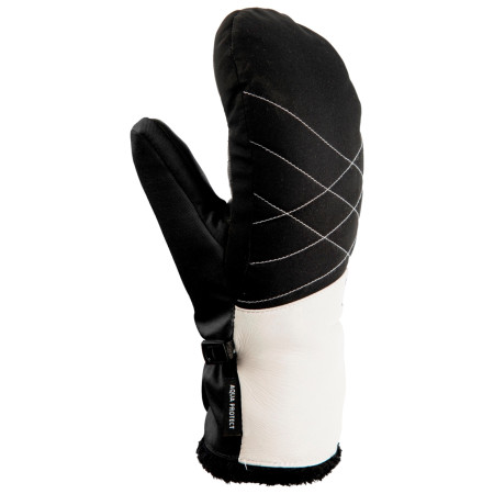 Damen Ski-Handschuhe Relax Frosen