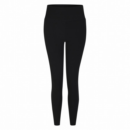 Damen-Leggings Dare 2b Move II Legging schwarz black