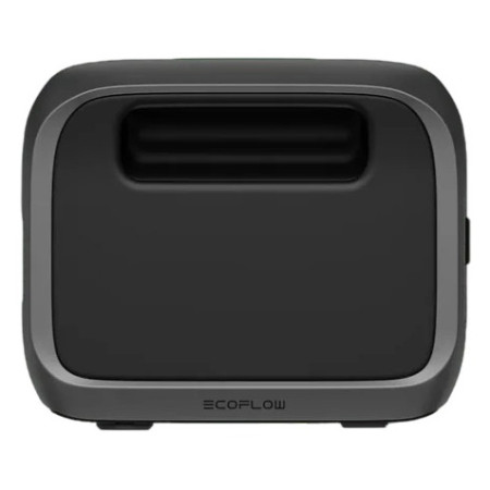 Aufladestation EcoFlow River 3