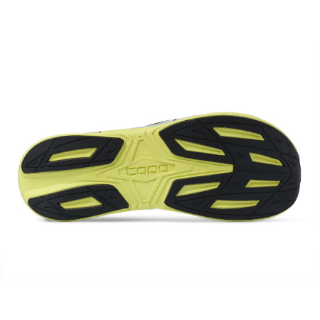 Herren Laufschuhe Topo Phantom 4