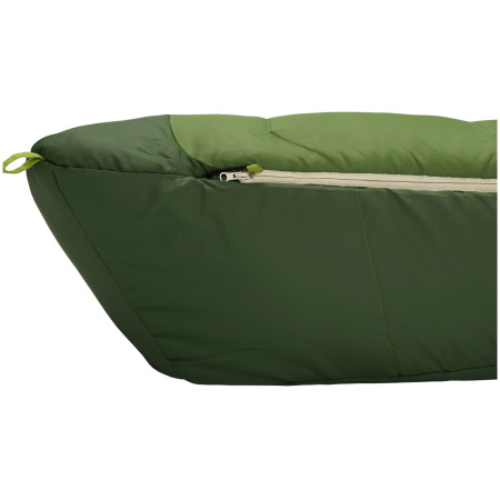 Kinderschlafsack Boll Stellar