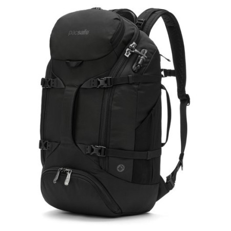 Wanderrucksack Pacsafe Venturesafe EXP35
