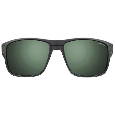 Sonnenbrille Julbo Renegade Polar 3