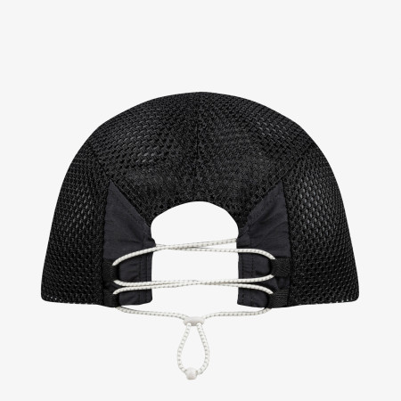 Baseballmütze Buff 5 panel Air Cap