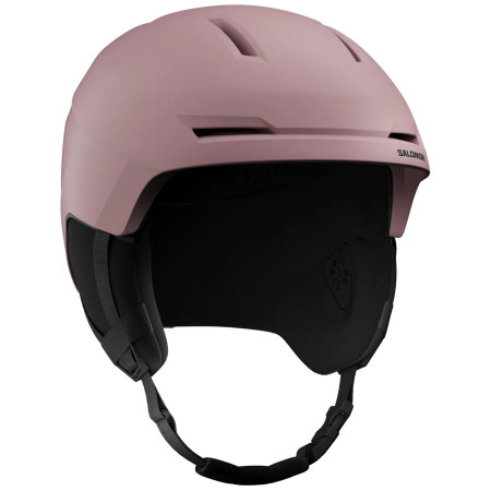 Skihelm Salomon Pioneer 3 Access Mips