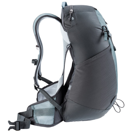 Damenrucksack Deuter AC Lite 21 SL