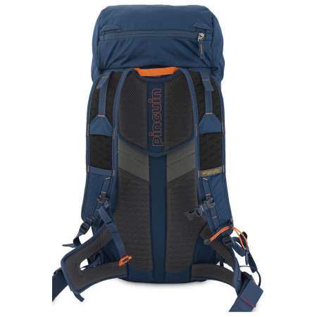 Wanderrucksack Pinguin Fly 35