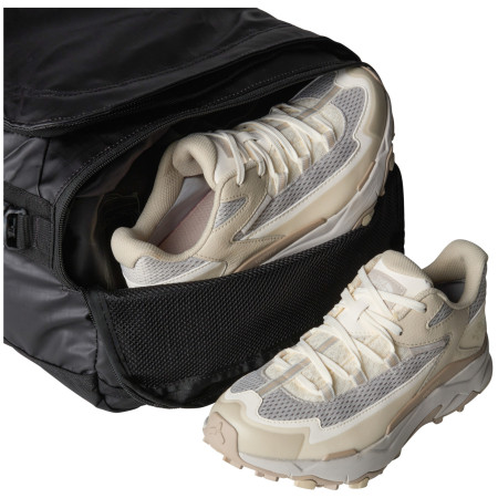 Reisetasche The North Face Base Camp Voyager Duffel 32l
