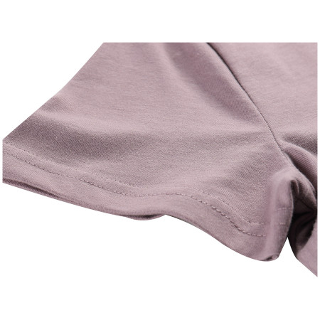 Damen-T-Shirt Alpine Pro Termesa 3