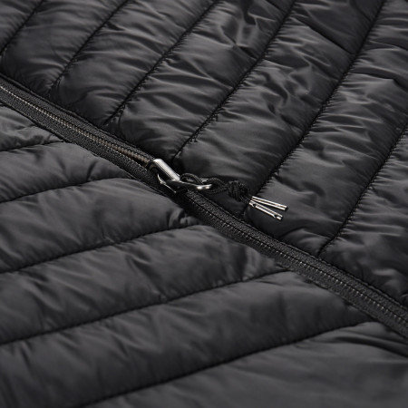 Damen-Winterjacke Alpine Pro Eroma