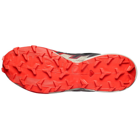 Herren Laufschuhe Salomon Speedcross 6