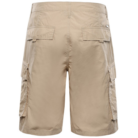 Herrenshorts Alpine Pro Urt