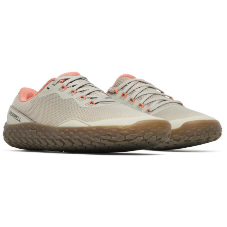 Damenschuhe Merrell Vapor Glove 7 W