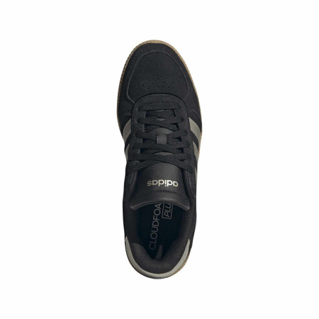 Damenschuhe Adidas Breaknet Sleek