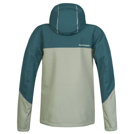 Kinderjacke Hannah Jumy Jr