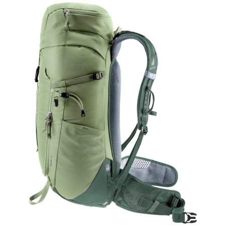 Rucksack Deuter Trail 24