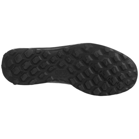 Herrenschuhe Salewa Pedroc Ptx M