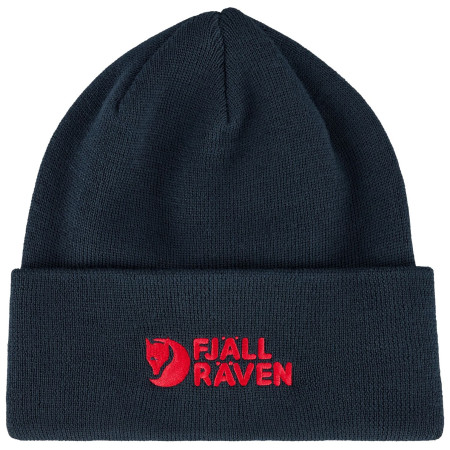 Mütze Fjällräven Vardag Beanie