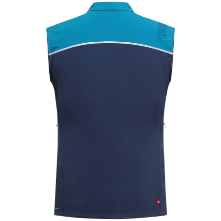 Herrenweste La Sportiva Alya Vest M