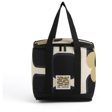 Kühltasche Regatta Orla 12L Coolbag