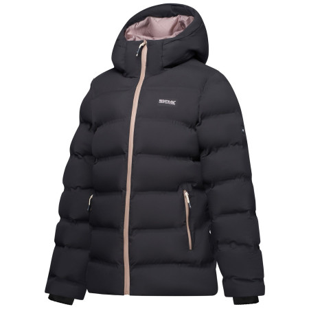 Damenjacke Regatta Women’s Altoro Thermal