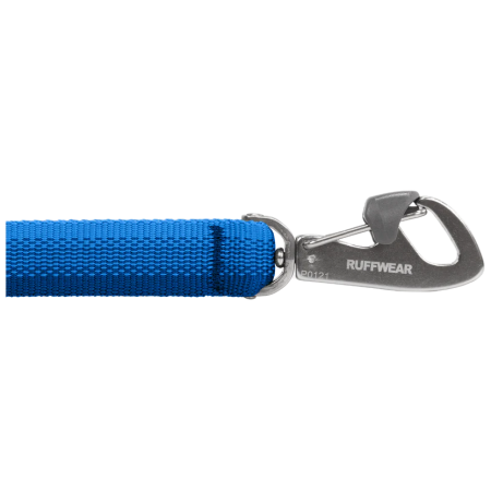 Hundeleine Ruffwear Front Range™ Leash