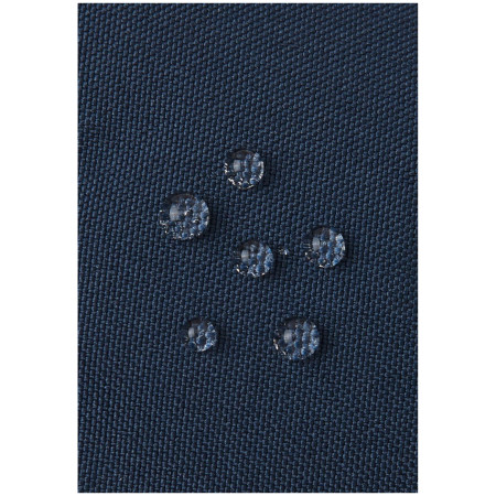 Kinderhandschuhe Reima Milne