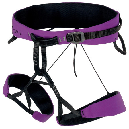 Klettergurt Singing Rock Rocket