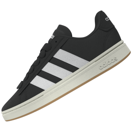 Herrenschuhe Adidas Grand Court Alpha 00S