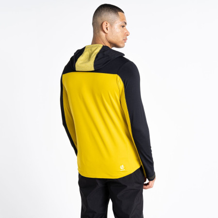 Herren-Sweatshirt Dare 2b Revive II Core Stretch