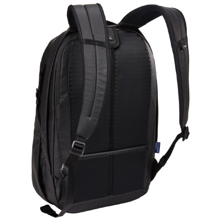 Urban-Rucksack Thule Tact Backpack 21L